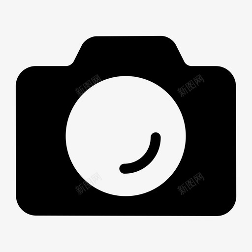 com上传svg_新图网 https://ixintu.com 上传