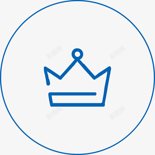 技术优势svg_新图网 https://ixintu.com 技术 优势