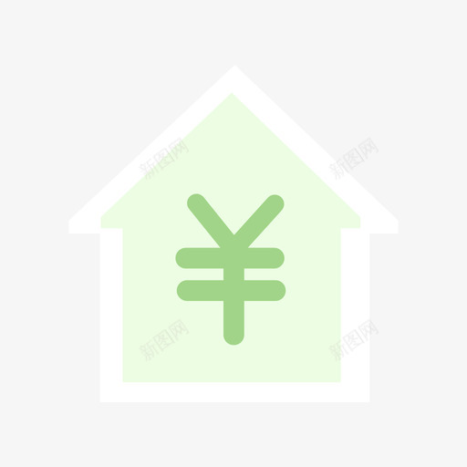 门诊缴费svg_新图网 https://ixintu.com 门诊 缴费