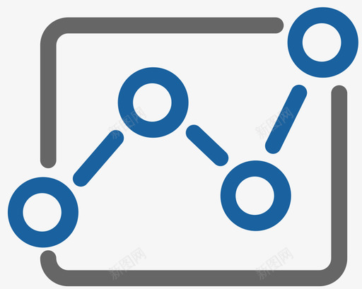 日志分析svg_新图网 https://ixintu.com 日志 分析