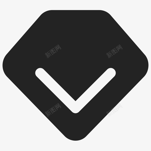 新增会员svg_新图网 https://ixintu.com 新增 会员