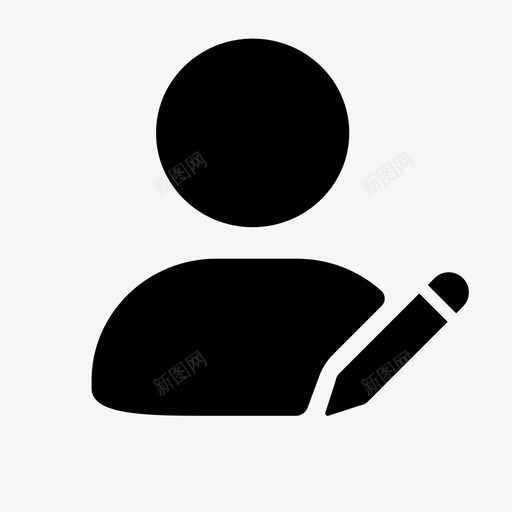 分配设计师01svg_新图网 https://ixintu.com 分配 设计师 填充