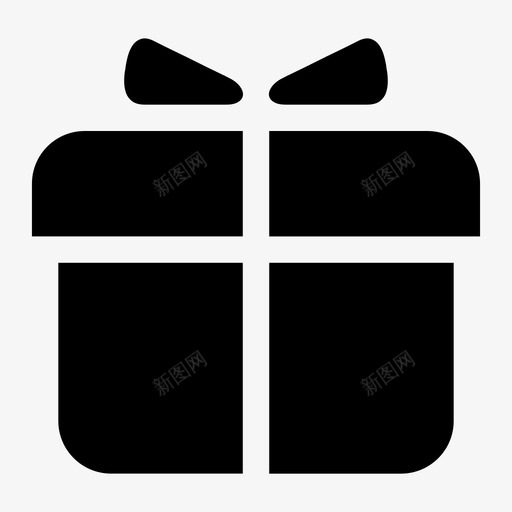 玩转活动svg_新图网 https://ixintu.com 玩转 活动