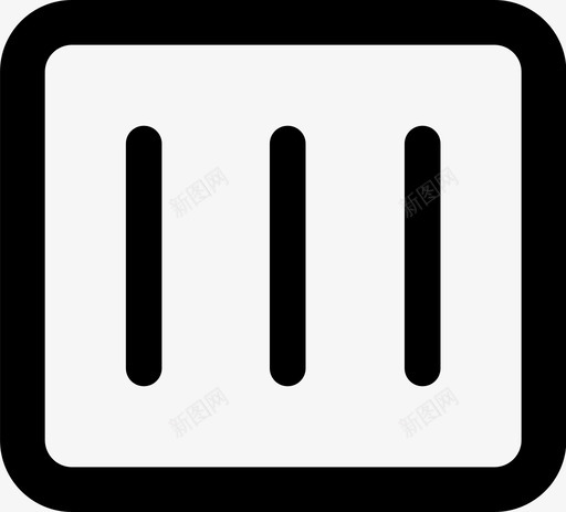 收款码svg_新图网 https://ixintu.com 收款