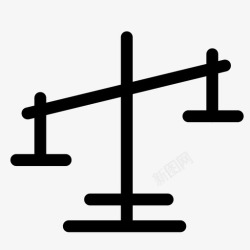 计量单位计量单位高清图片