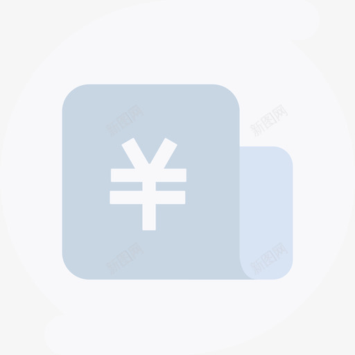 iconnor新增通用报账svg_新图网 https://ixintu.com 新增 通用 报账