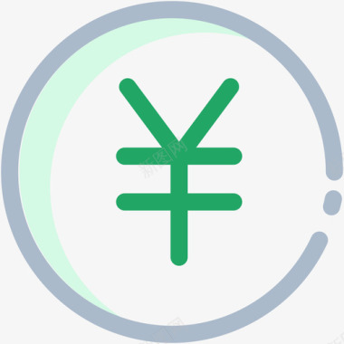资产中心图标