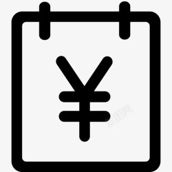 采购结算采购单结算高清图片