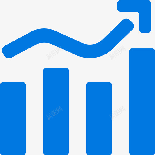 股票面性svg_新图网 https://ixintu.com 股票 票面