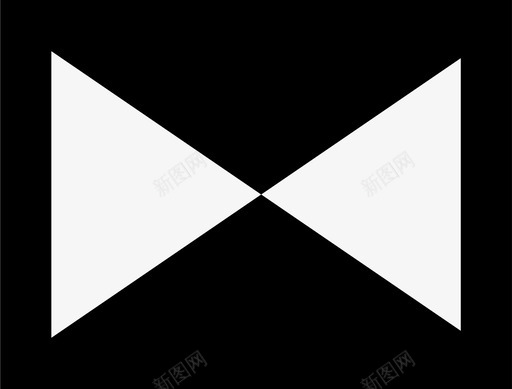 水闸svg_新图网 https://ixintu.com 水闸