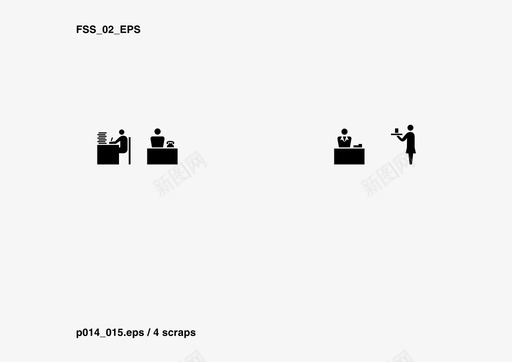 p014015转换复制svg_新图网 https://ixintu.com 转换 复制