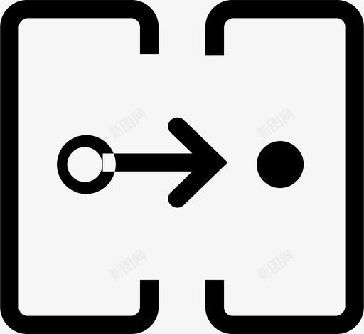 表头数据匹配svg_新图网 https://ixintu.com 表头 数据 匹配