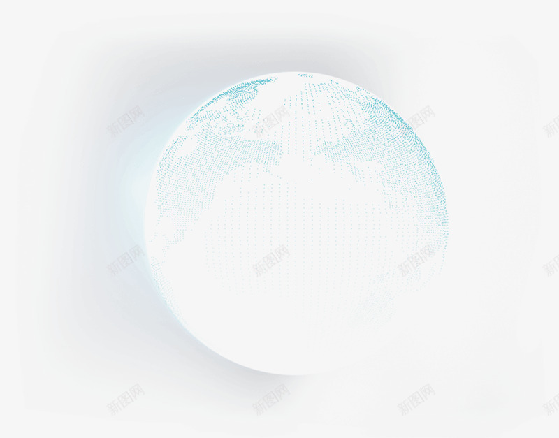 天秤大数据智能风控系统团贷网png免抠素材_新图网 https://ixintu.com 天秤 大数 数据 智能 风控 系统 团贷