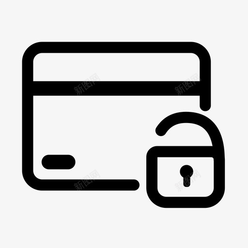 社会保险服务社保卡解挂svg_新图网 https://ixintu.com 社会保险 服务 服务社 社保 卡解