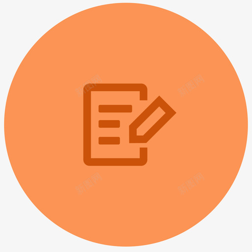 发作业svg_新图网 https://ixintu.com 发作 作业