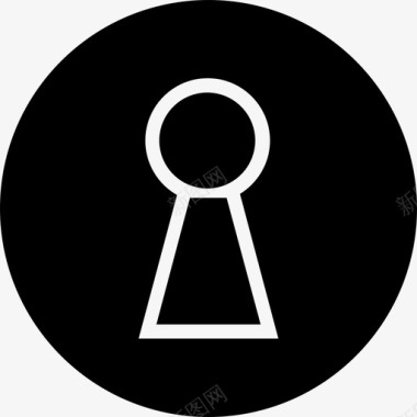 密码画板1图标