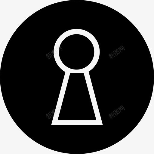 密码画板1svg_新图网 https://ixintu.com 密码 画板