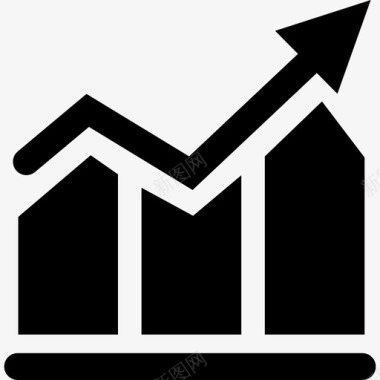 产品切换营销类图标