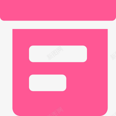 icon电子发票图标