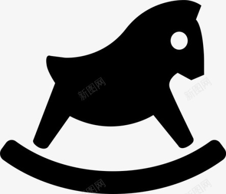 icon儿童乐园图标