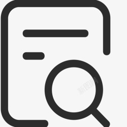 查看详情标识淘宝icon查看详情高清图片