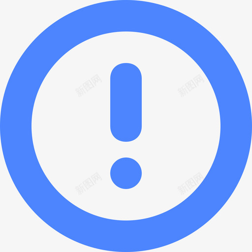 检查网络svg_新图网 https://ixintu.com 检查 网络