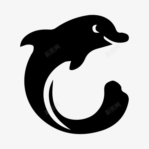 携程svg_新图网 https://ixintu.com 携程