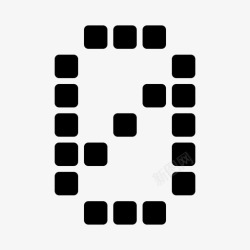 胶片0胶片数字0高清图片