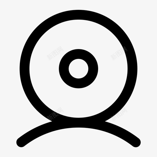 35视频1xsvg_新图网 https://ixintu.com 视频