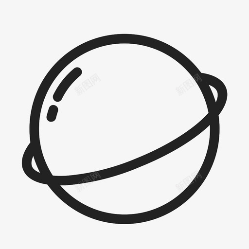 icon协会官网修改后svg_新图网 https://ixintu.com 协会 官网 修改