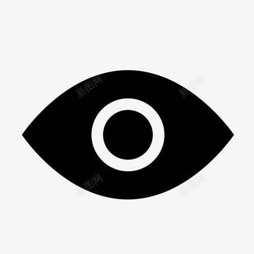 可视化工厂01svg_新图网 https://ixintu.com 可视 可视化 化工厂