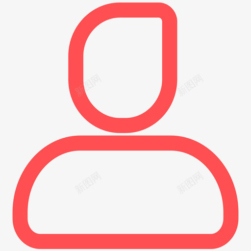 用户中心1svg_新图网 https://ixintu.com 用户中心
