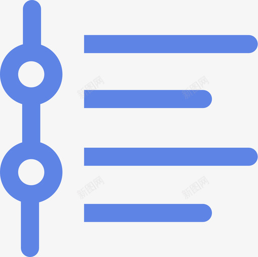 时间轴选中svg_新图网 https://ixintu.com 时间 选中
