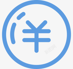 今日实时icoico今日收益高清图片