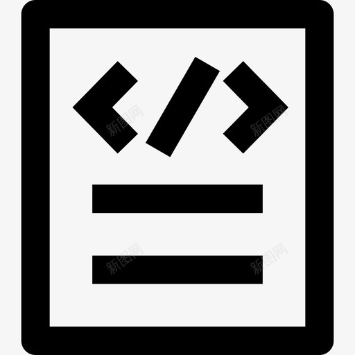测试用例svg_新图网 https://ixintu.com 测试 试用