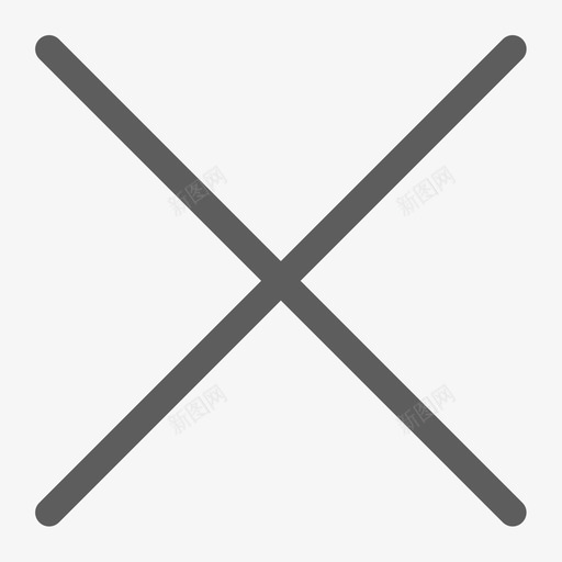 toast提示报错svg_新图网 https://ixintu.com 提示 报错