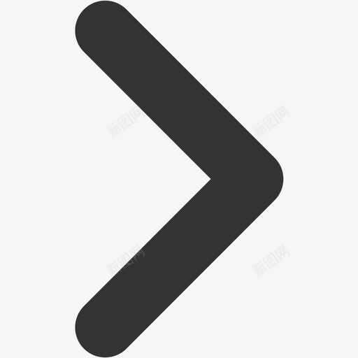药品说明svg_新图网 https://ixintu.com 药品 说明