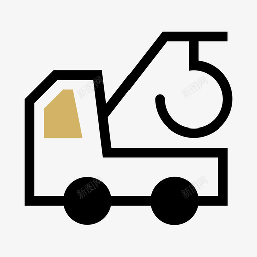吊点管理费svg_新图网 https://ixintu.com 吊点 管理费