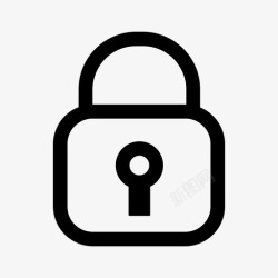 禁用启用启用禁用禁用高清图片
