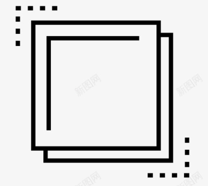 icon1114画板1副本34图标