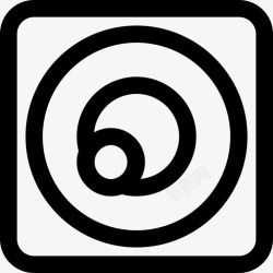 web漏洞检测04云安全Web漏洞扫描iconwv高清图片