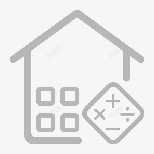 ico前台导诊库存盘点svg_新图网 https://ixintu.com 前台 导诊 库存 盘点