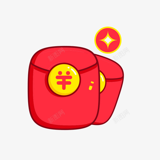 橙牛icon20输出57svg_新图网 https://ixintu.com 橙牛 输出