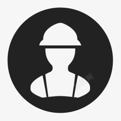 劳务管理劳务队管理高清图片