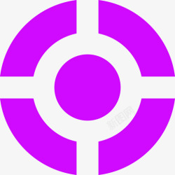 坐标1坐标icon画板1高清图片