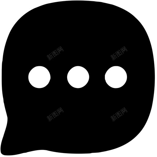 我要反馈svg_新图网 https://ixintu.com 我要 反馈