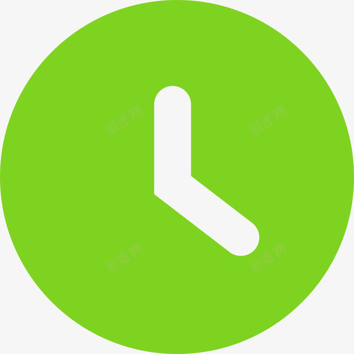 通用审核中未激活svg_新图网 https://ixintu.com 通用 审核 中未 激活