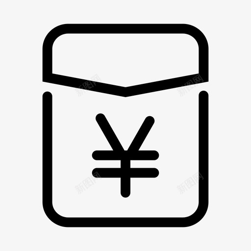 工资情况svg_新图网 https://ixintu.com 工资 情况