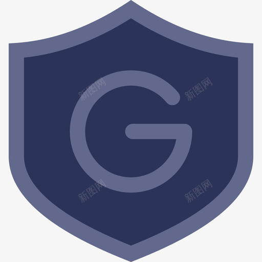 谷歌验证的弹窗svg_新图网 https://ixintu.com 谷歌 验证 弹窗