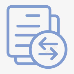 quotations线型Quotations高清图片